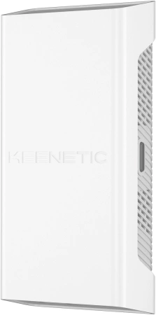 Ретранслятор Wi-Fi сигнала Keenetic Buddy 6 SE (KN-4410)