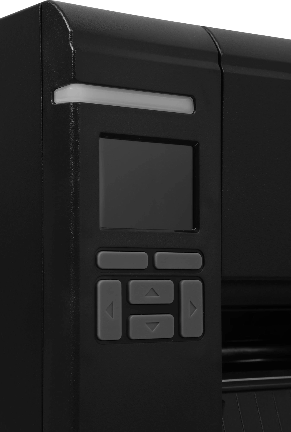 Термопринтер TSC ML241P (ML241P-A001-0202 ) для печ.этик. черный