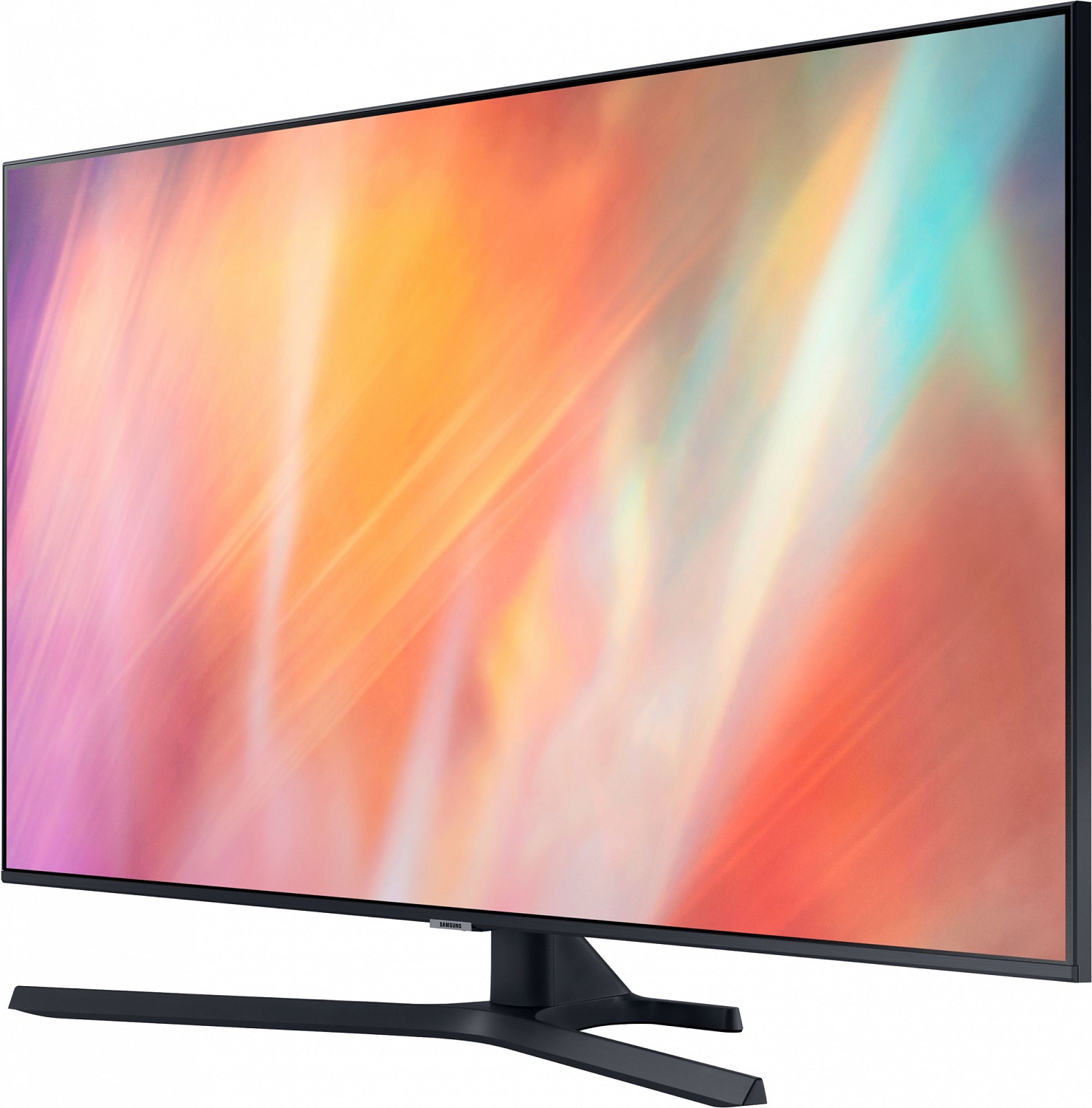 50" Телевизор LED SAMSUNG
