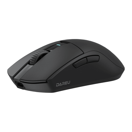 Мышь игровая беспроводная Dareu A950 Pro