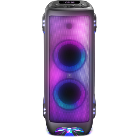 Беспроводная музыкальная система vipe NITRO X7 PRO