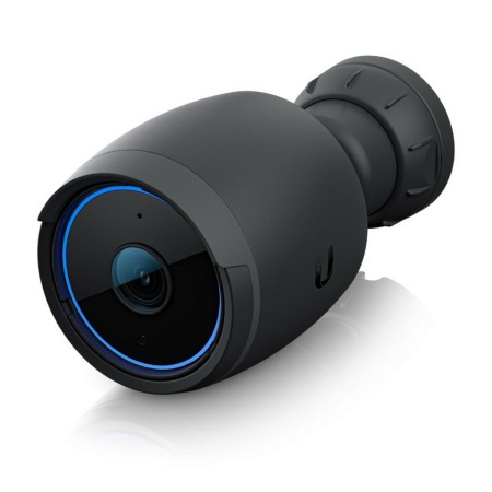 Видеокамера Ubiquiti UVC-AI-Bullet - UVC AI bullet camera