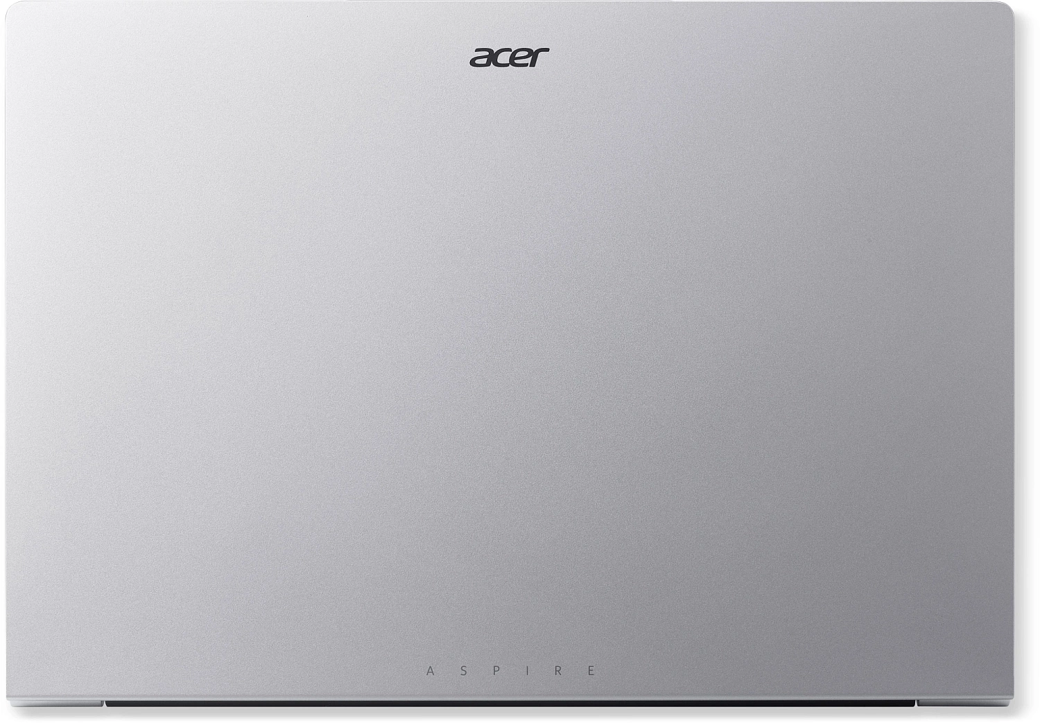 Ноутбук Acer Aspire L14 AL14-71P-53L6 Core i5 13500H 16Gb SSD512Gb Intel Iris Xe 14" IPS WUXGA (1920x1200) без ОС silver WiFi BT Cam 5100mAh (NX.D7XCD.002)