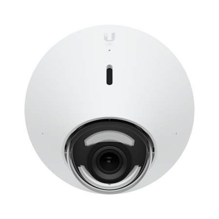 Видеокамера Ubiquiti UVC-G5-Dome - UniFi Video Camera G5 Dome