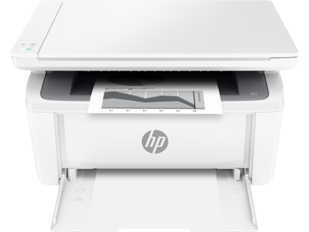 Лазерное многофункциональное устройство HP LaserJet MFP M141a p/c/s, A4,600dpi, 20ppm, 64Mb,USB 2.0, W1500A in box, repl.W2G54A)