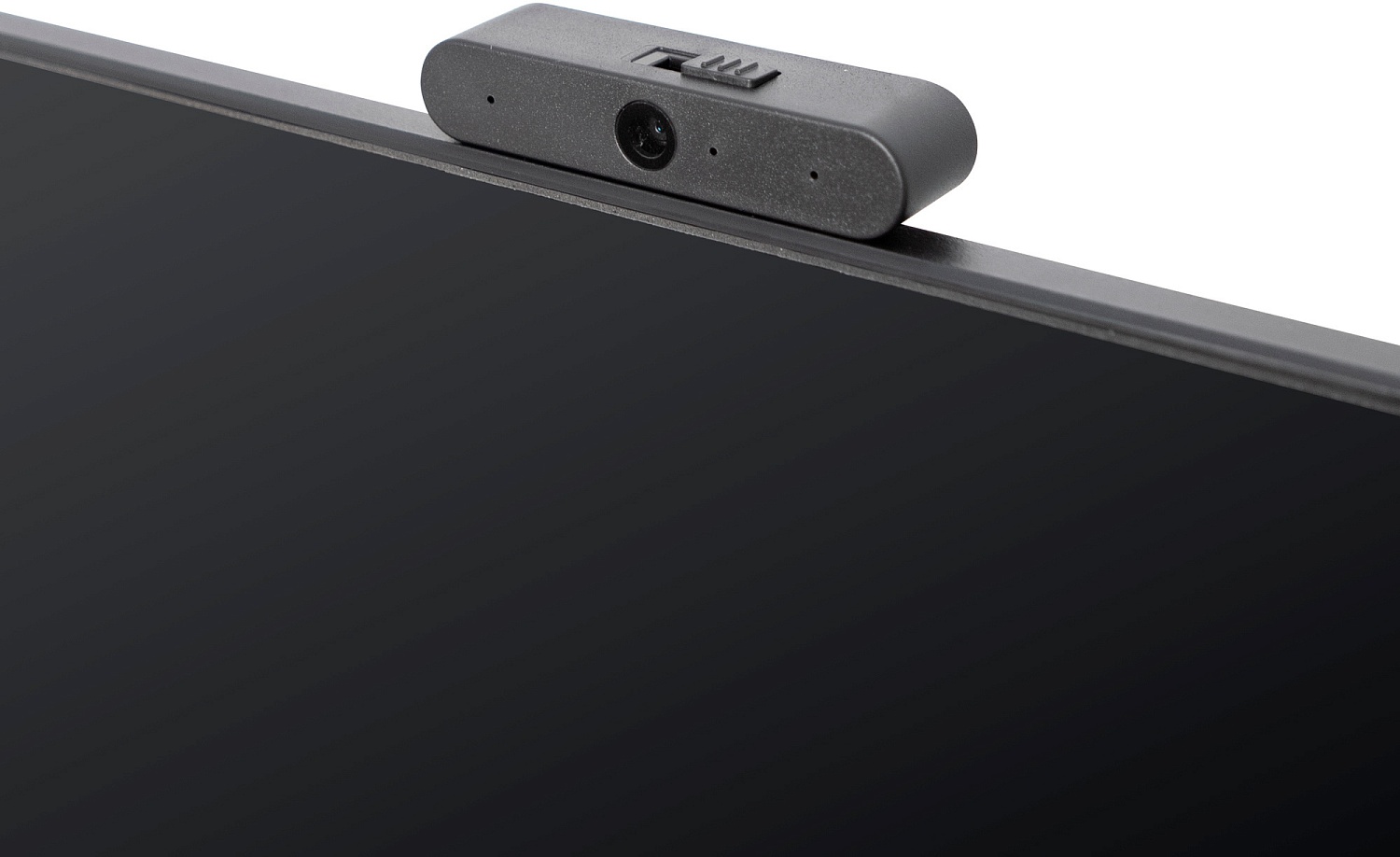 Моноблок IRU Office 27IH5P 27" Full HD i3 10105 (3.7) 16Gb SSD256Gb UHDG 630 Free DOS GbitEth WiFi BT 120W Cam черный 1920x1080