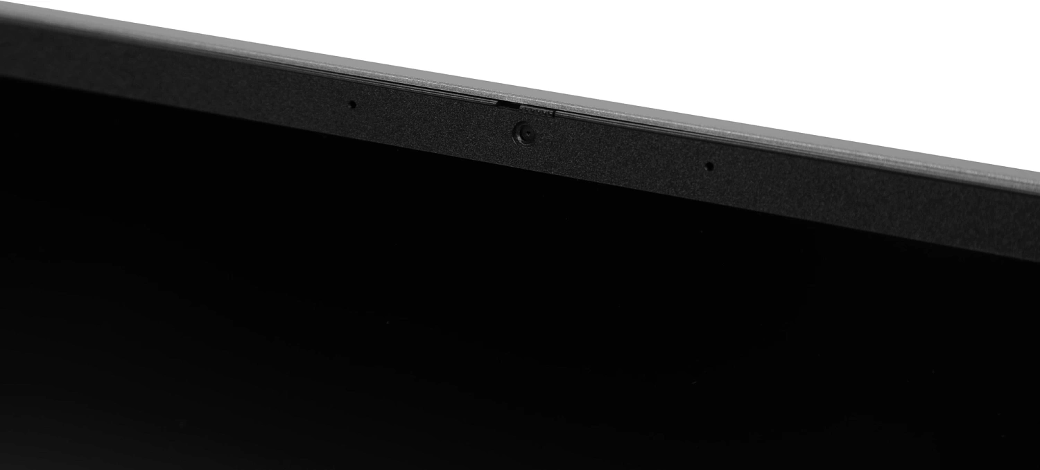 Ноутбук Maibenben M653 Ryzen 3 5400U 8Gb SSD512Gb AMD Radeon 16" IPS FHD+ (1920x1200) Windows 11 Home grey WiFi BT Cam 4000mAh (M6531SB0HSRE0)