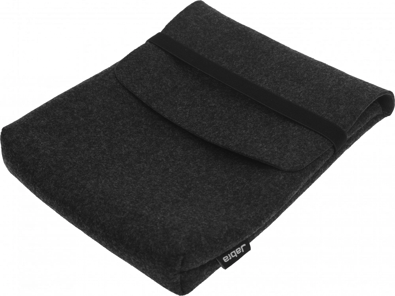 Компьютерная гарнитура Jabra Evolve2 65, Link380a MS Stereo Stand Black