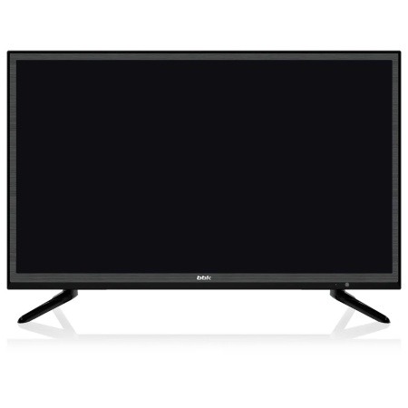 24" Телевизор HD LED BBK 24LEX-7489/TS2C (B) AOSP 11