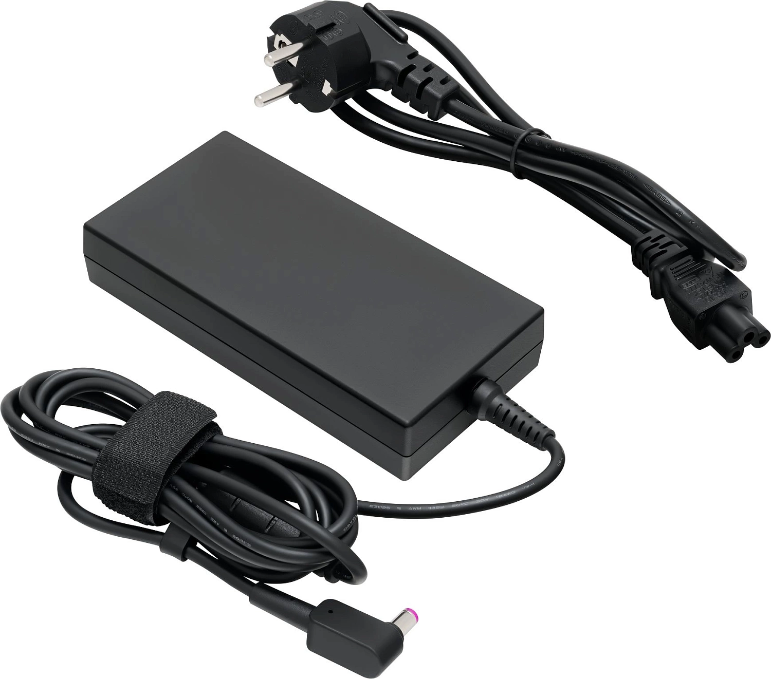 Ноутбук Osio CyberLine C160i-004 Core i7 12650H 16Gb SSD512Gb NVIDIA GeForce RTX4060 8Gb 16" IPS WUXGA (1920x1200) noOS brown WiFi BT Cam 3410mAh