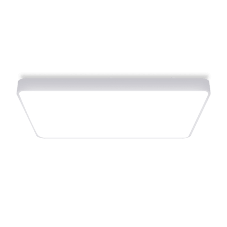 Умный светильник Yeelight Crystal Ceiling Light Pro потолоч. белый (YLXD08YL)