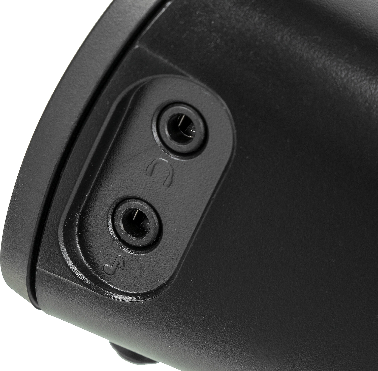 Колонки Logitech Z906 5.1 черный 500Вт