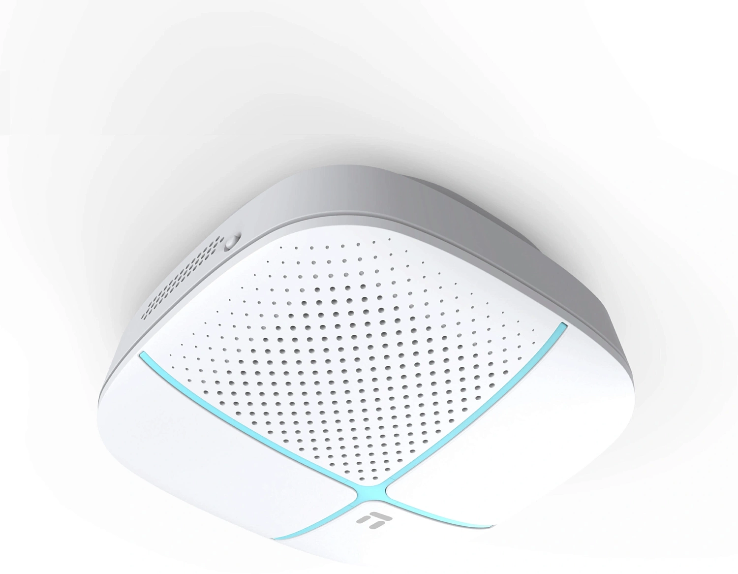 Точка доступа Netis EAP912 AC1200 10/100/1000BASE-TX