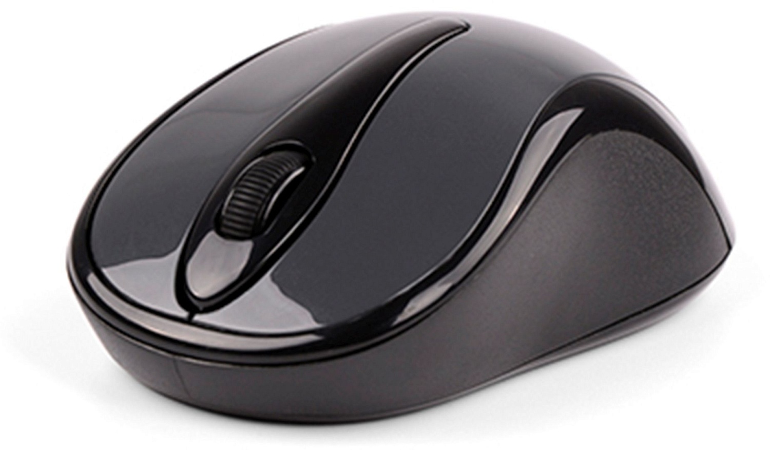 Мышь A4Tech G3-280N серый оптическая (1200dpi) беспроводная USB для ноутбука (3but) Мышь A4Tech G3-280N серый оптическая (1200dpi) беспроводная USB для ноутбука (3but)