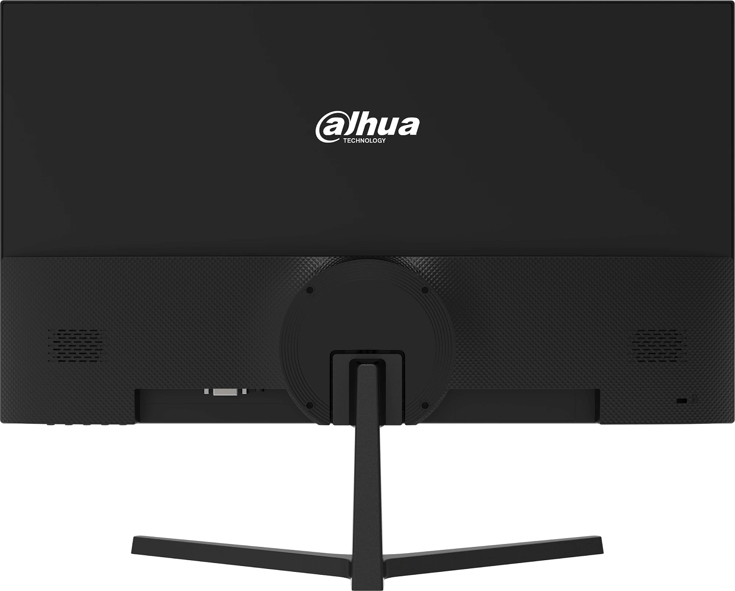 Монитор Dahua 23.8" DHI-LM24-B221S черный IPS LED 1ms 16:9 HDMI M/M матовая 1200:1 250cd 178гр/178гр 1920x1080 144Hz DP FHD 2.82кг