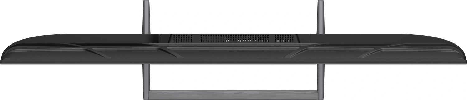 Телевизор LED Skyworth 65" 65X67H черный/серый 4K Ultra HD 120Hz DVB-T DVB-T2 DVB-C DVB-S DVB-S2 USB WiFi Smart TV