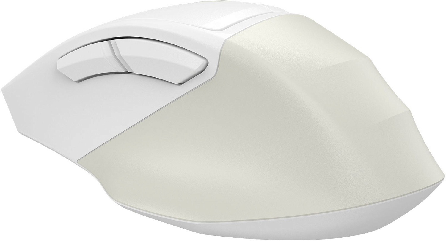 Мышь A4Tech Fstyler FM45S Air бежевый оптическая (2400dpi) silent USB (7but) Мышь A4Tech Fstyler FM45S Air бежевый оптическая (2400dpi) silent USB (7but)
