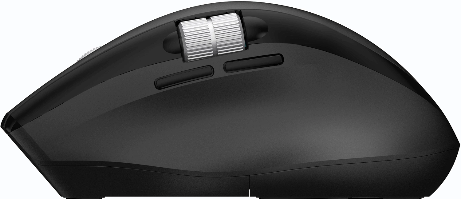 Мышь Acer OMR406 черный оптическая 3200dpi беспров. BT/Radio USB (ZL.MCEEE.02W) Мышь Acer OMR406 черный оптическая 3200dpi беспров. BT/Radio USB (ZL.MCEEE.02W)