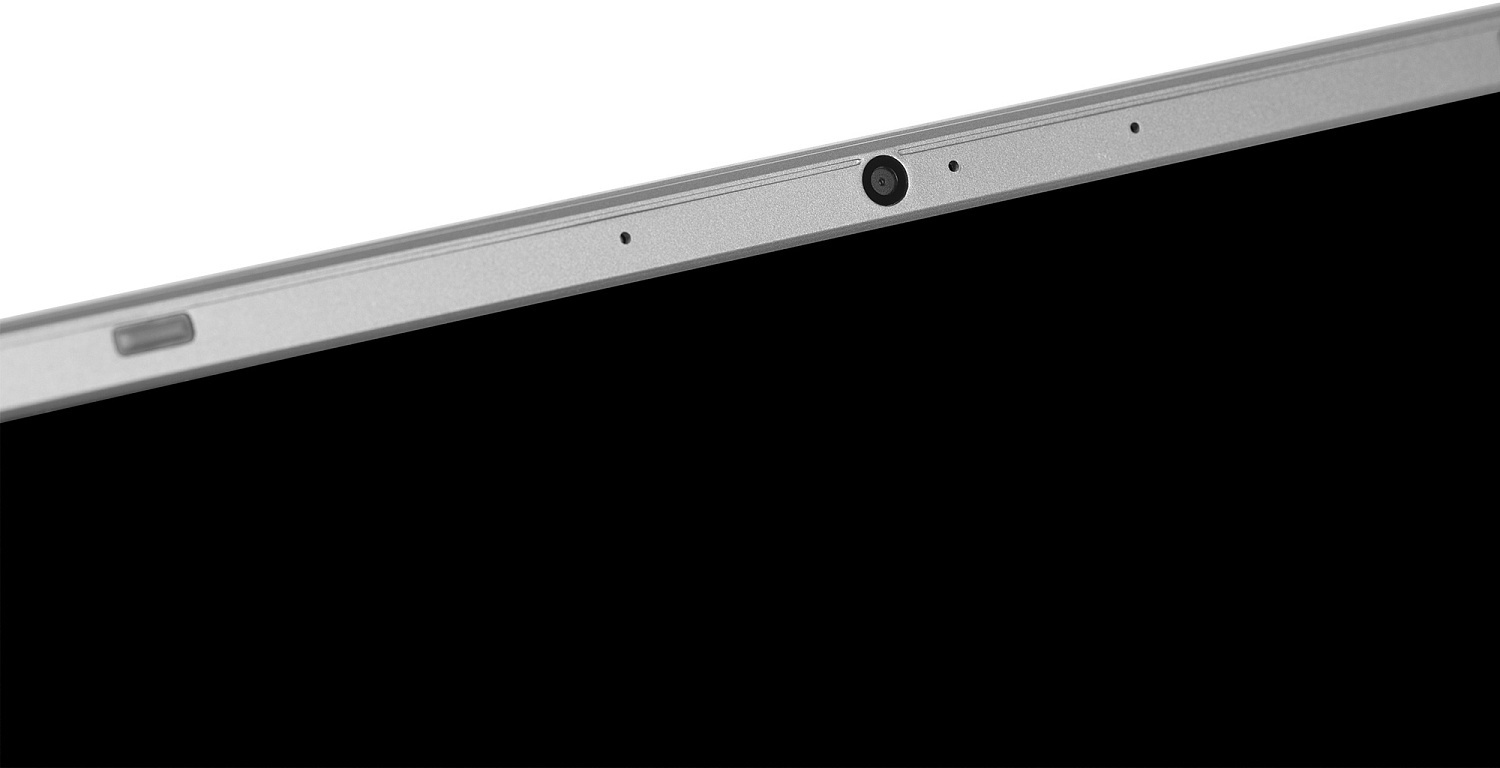 Ноутбук Digma EVE 15 C423 Ryzen 3 3200U 16Gb SSD512Gb AMD Radeon Vega 3 15.6" IPS FHD (1920x1080) Windows 11 Professional Multi Language 64 grey space WiFi BT Cam 4000mAh (NR315ADXW01)