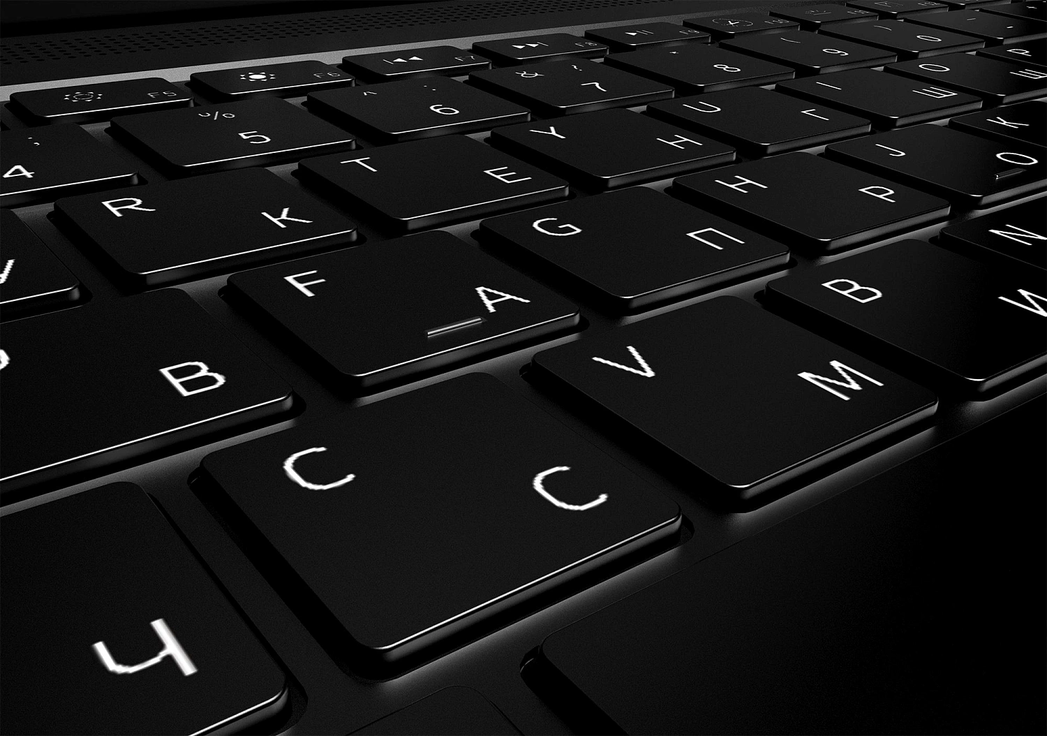 Ноутбук Digma Pro Fortis Core i5 1035G1 16Gb SSD512Gb Intel UHD Graphics 15.6" IPS FHD (1920x1080) Windows 11 Professional grey WiFi BT Cam 4250mAh (DN15P5-ADXW03)