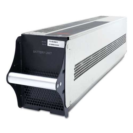 APC Symmetra PX 9Ah Battery Unit High Performance