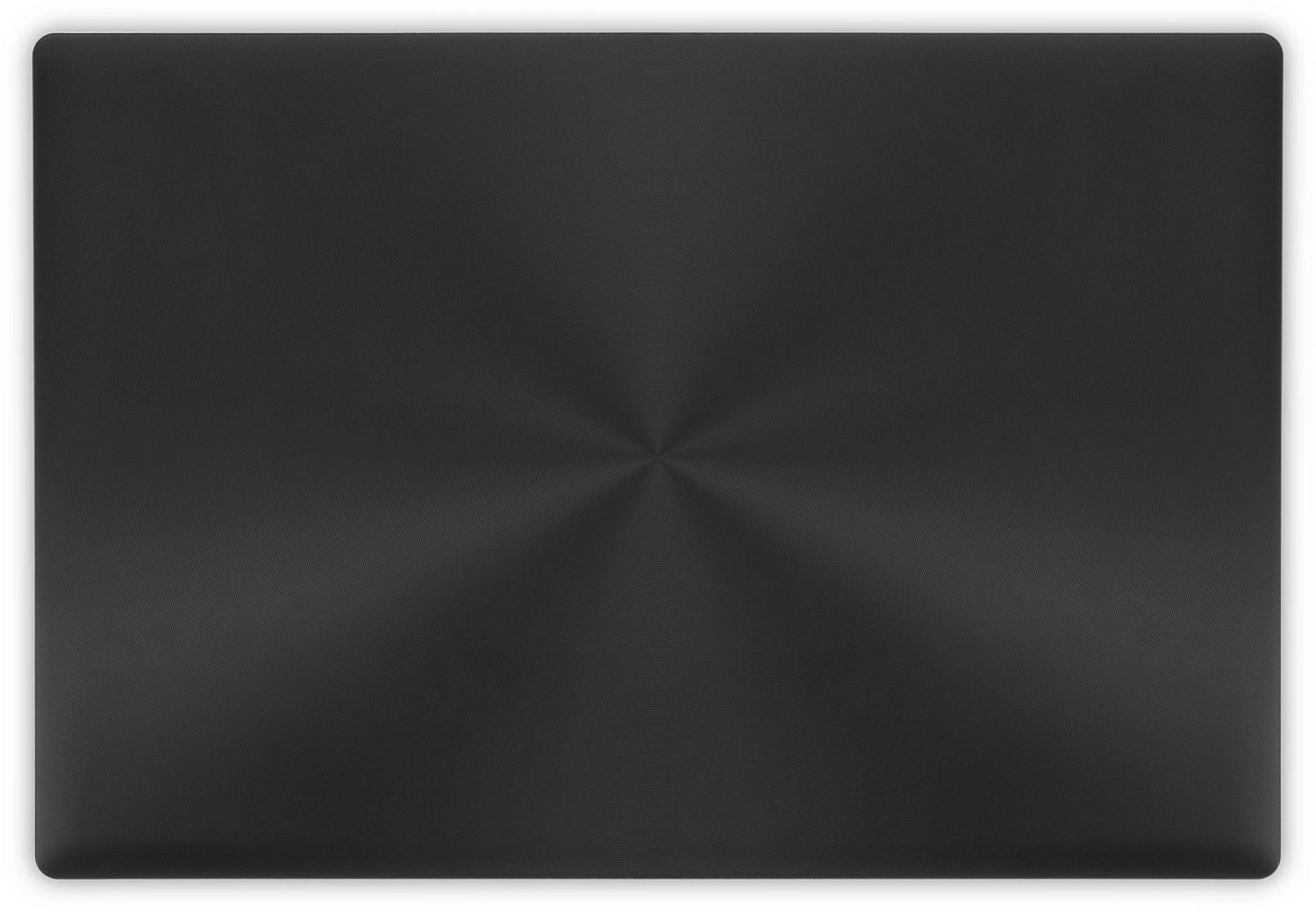 Ноутбук IRU Калибр 15TLR Core i5 1135G7 8Gb SSD256Gb Intel Iris Xe graphics G7 15.6" IPS FHD (1920x1080) Free DOS black (1998649)