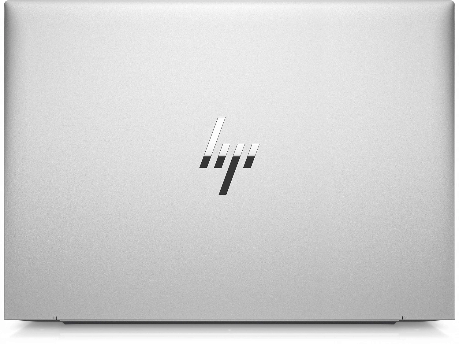 Ноутбук HP EliteBook 845 G9 Ryzen 5 Pro 6650U 16Gb SSD512Gb AMD Radeon 14" WUXGA (1920x1080) 4G Windows 11 Professional 64 WiFi BT Cam (5Z3V0ESR)