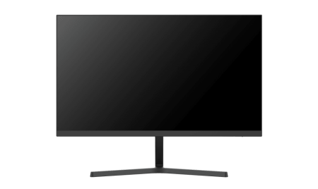 Монитор Mi Monitor 1C 23.8" RMMNT238NF (BHR4510GL)