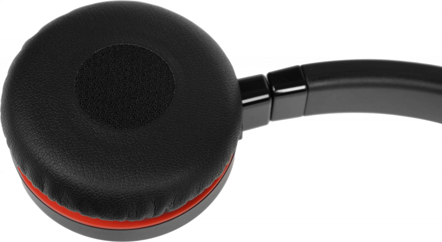 Компьютерная гарнитура Jabra Evolve 20 SE, Stereo, MS USB