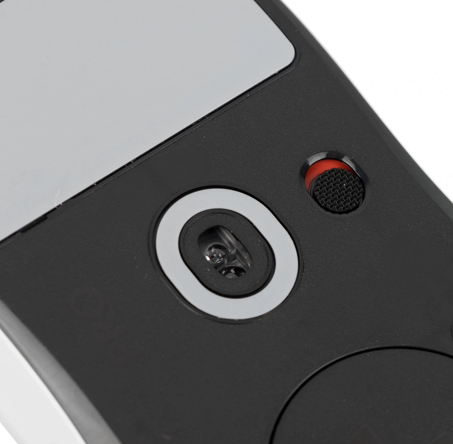 Мышь Logitech G Pro X Superlight белый оптическая 25600dpi беспров. USB 5but (910-005942) Мышь Logitech G Pro X Superlight белый оптическая 25600dpi беспров. USB 5but (910-005942)