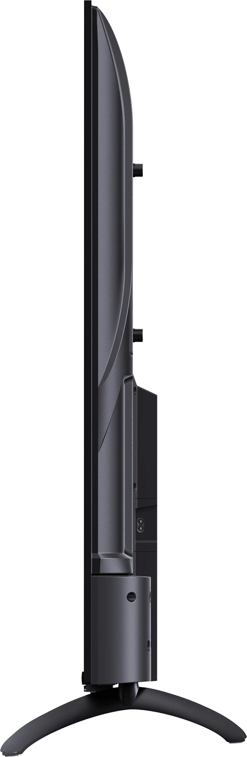 Телевизор QLED Skyworth 65" 65X66H Mini LED черный 4K Ultra HD 120Hz DVB-T DVB-T2 DVB-C DVB-S DVB-S2 USB WiFi Smart TV