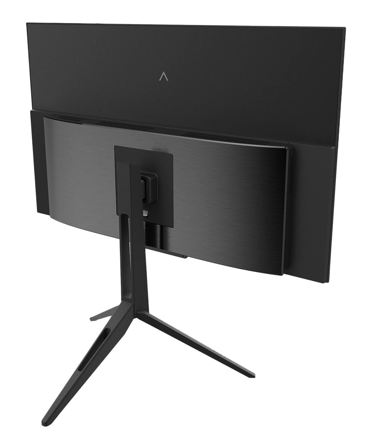 Моноблок Digma PRO AiO 27i 27" Full HD i5 10210U (1.6) 8Gb SSD512Gb UHDG CR Windows 11 Professional Eth WiFi BT 90W клавиатура мышь Cam черный 1920x1080