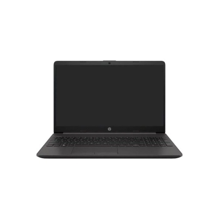 Ноутбук HP 250 G9 Intel Celeron N4500/8Gb/SSD256Gb/15.6''/FHD/SVA/NoOS/dark grey (6S798EA)