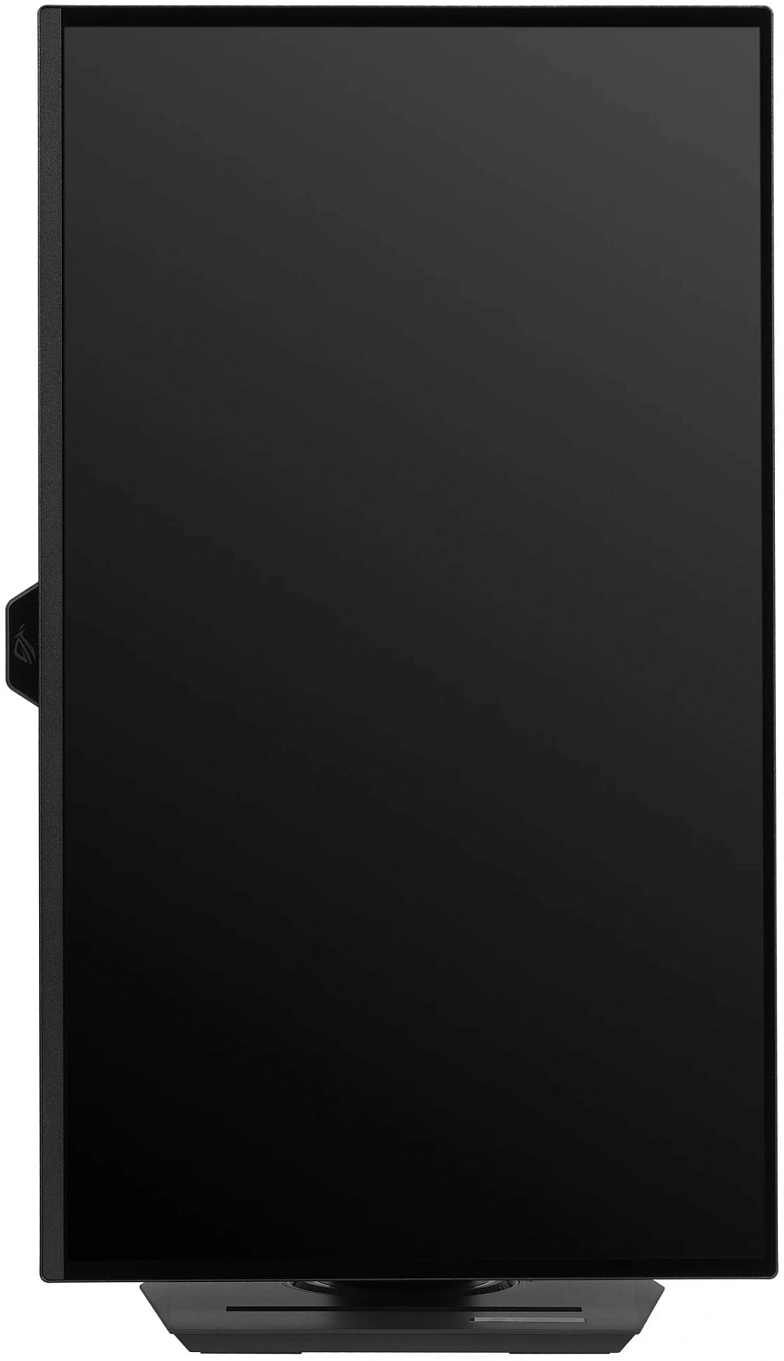Монитор 26.5" XG27ACDNG QD-OLED WQHD(2560x1440) 360Hz USB-C DP 2xHDMI 3xUSB 0.03ms(GTG) 450cd/㎡ 16:9