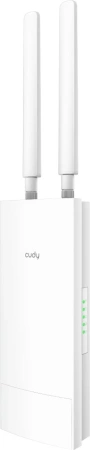 Точка доступа Cudy AP1200 AC1200 Wi-Fi