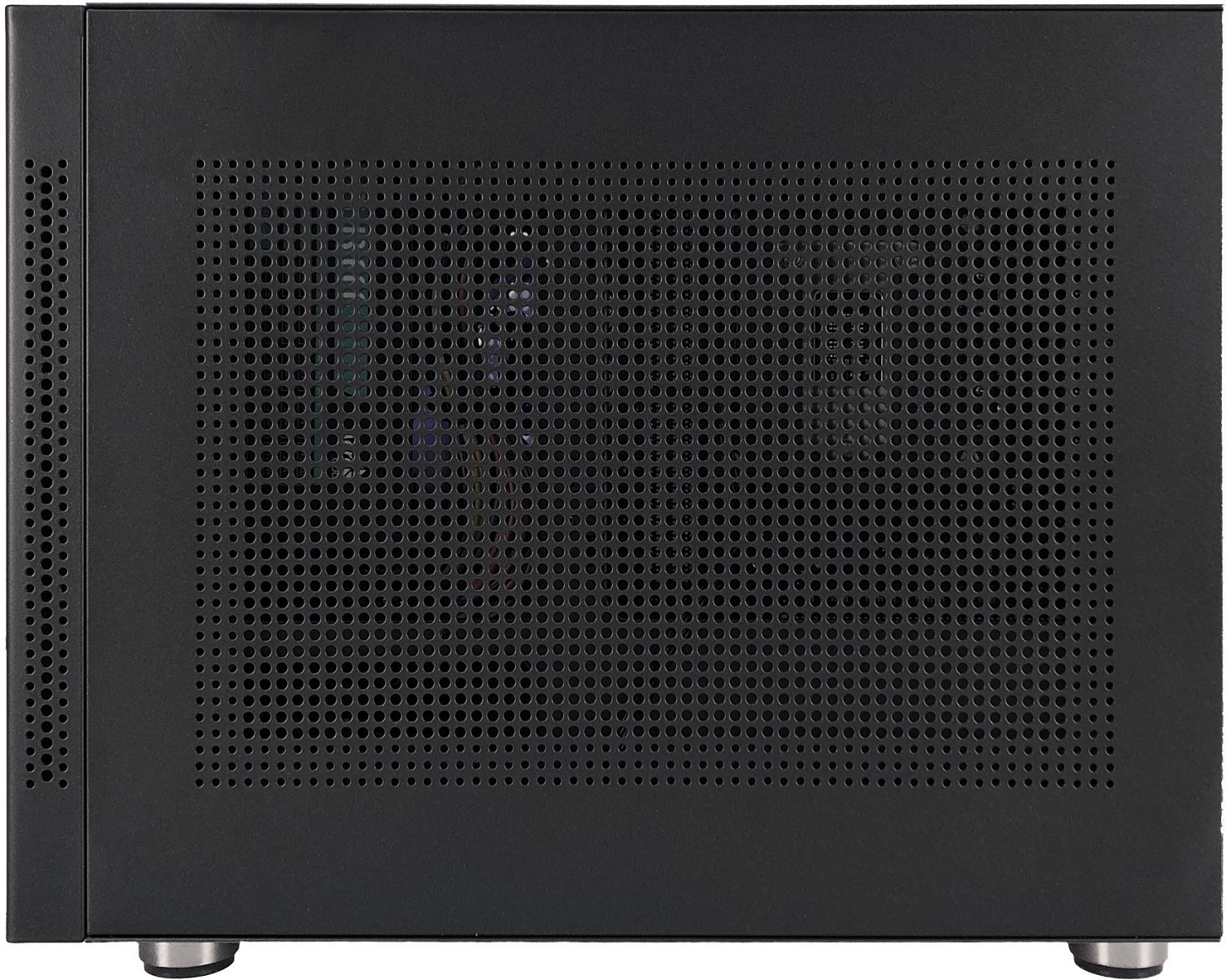 ПК IRU Office 510B5GS MT i5 10505 (3.2) 16Gb SSD1Tb UHDG 630 Free DOS GbitEth 650W черный (1969214)