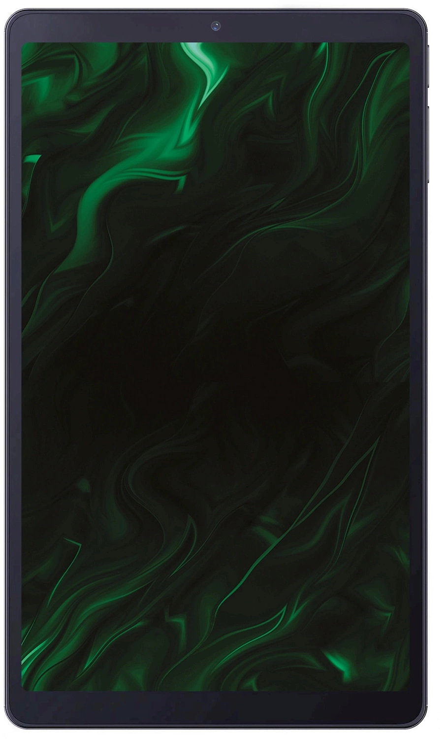 Планшет Digma Pro Spark G85 (2.0) 8C RAM4Gb ROM64Gb 8.7" IPS 1340x800 4G 2Sim Android 14 темно-серый 13Mpix 5Mpix BT WiFi microSD 256Gb 4000mAh