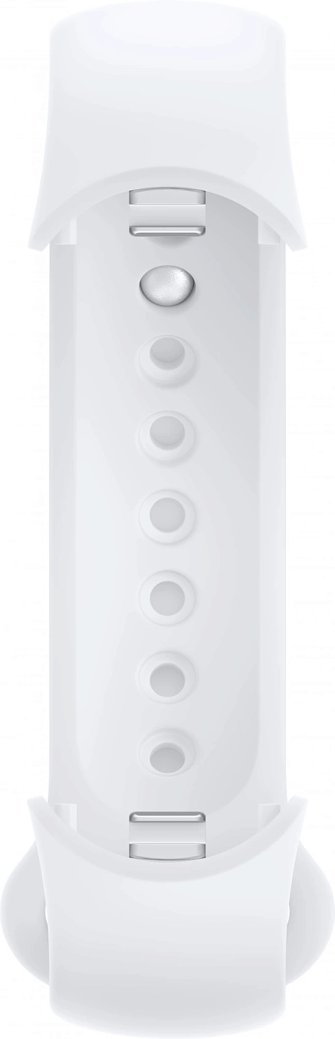 Фитнес-трекер Xiaomi Smart Band 9 AMOLED корп.:серебристый рем.:серебристый (BHR8340GL ) Фитнес-трекер Xiaomi Smart Band 9 AMOLED корп.:серебристый рем.:серебристый (BHR8340GL )