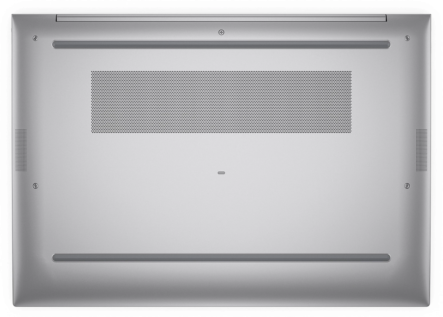 Ноутбук HP ZBook Firefly 16 G9 Core i7 12850HX 64Gb SSD1Tb NVIDIA RTX A4500 16Gb 16" WUXGA Windows 11 Professional 64 WiFi BT Cam (8S0U2E8R)