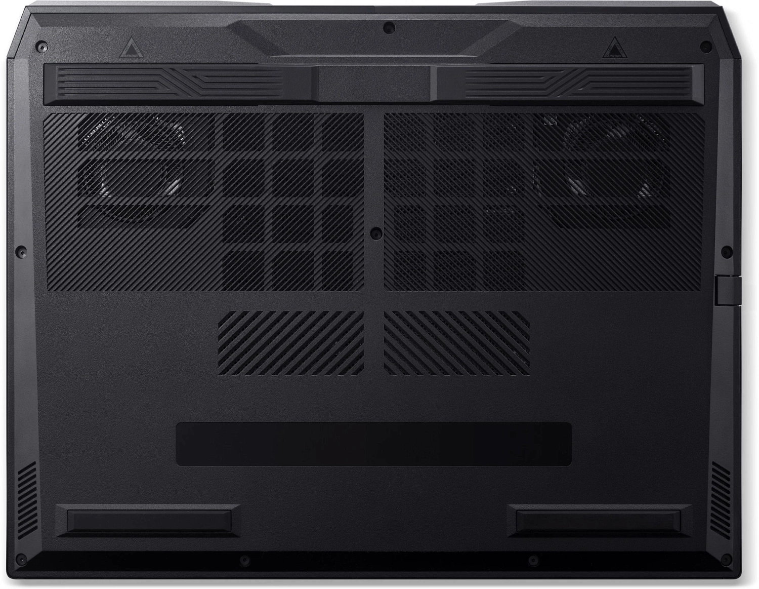 Ноутбук Acer Predator Helios PH16-72-90W0 Core i9-14900HX/32GB/SSD2048GB/16.0"/IPS/WQXGA/Win11/Black (NH.QNZCD.001)