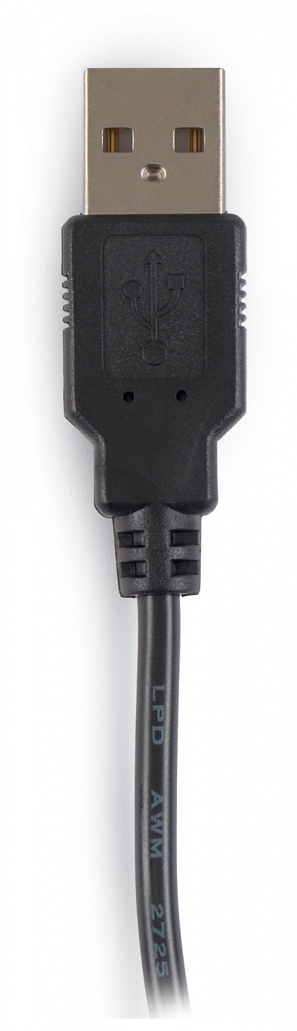 Плеер Hi-Fi Flash Digma M5 BT 16Gb белый/2.4"/FM/microSD/microSDHC/clip Плеер Hi-Fi Flash Digma M5 BT 16Gb белый/2.4"/FM/microSD/microSDHC/clip