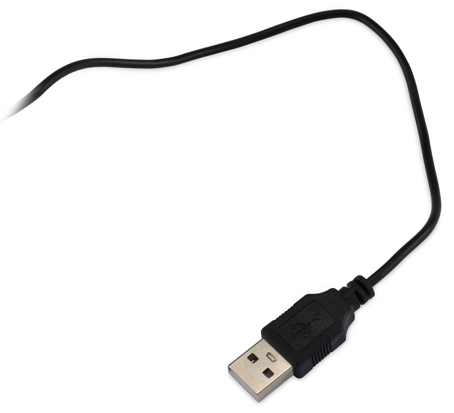 Мышь Оклик 147M черный оптическая (2000dpi) USB (4but) Мышь Оклик 147M черный оптическая (2000dpi) USB (4but)