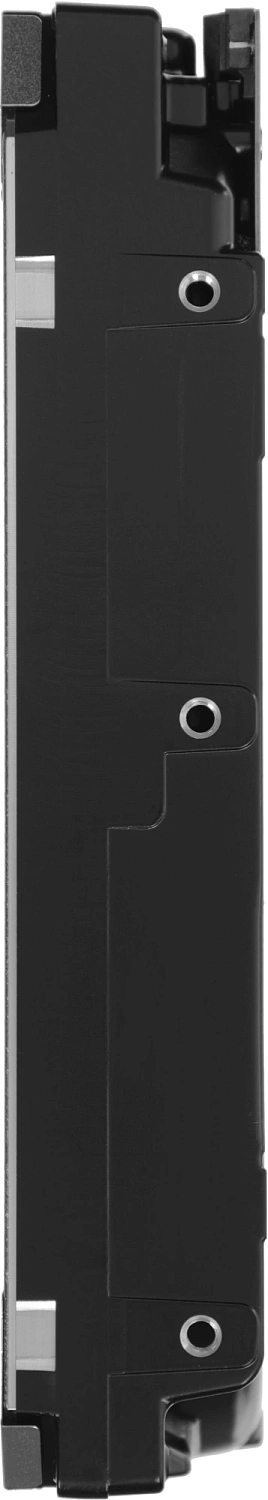 Жесткий диск серверный 3.5" 14TB Toshiba MG09 Series SATA 6Gb/s, 7200rpm, 512MB, 512e/4Kn, CMR, Helium, Bulk