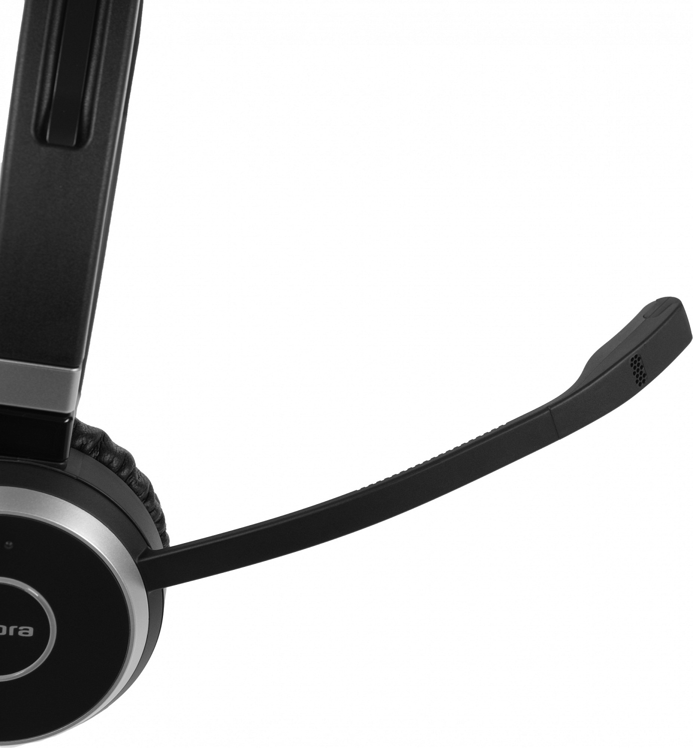 Беспроводная гарнитура Jabra Evolve 65 SE. Link380a MS Stereo