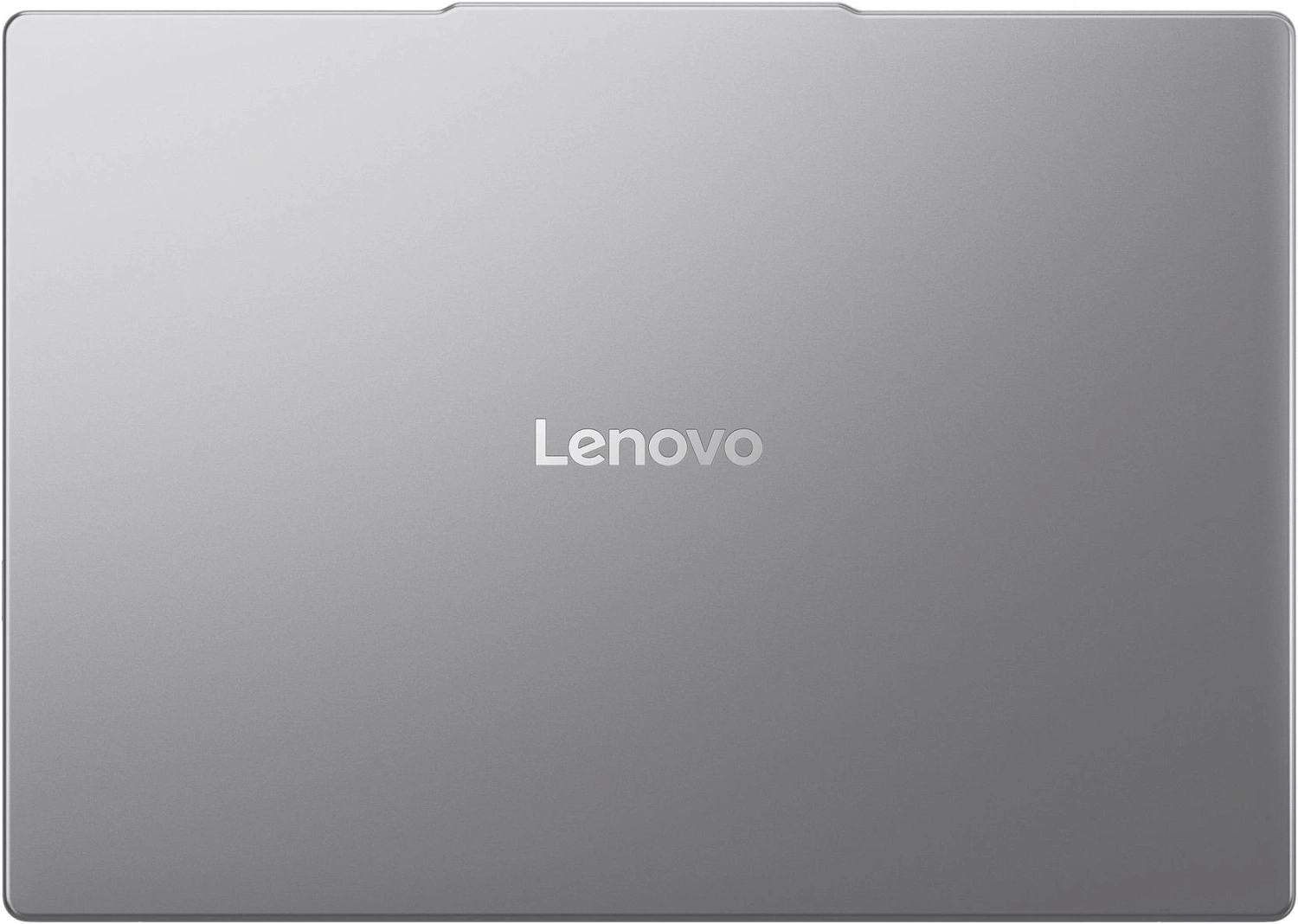 Ноутбук Lenovo IdeaPad Slim 5 14IRH10 Core i5 13420H 16Gb SSD512Gb Intel UHD Graphics 14" OLED WUXGA (1920x1200) Windows 11 Home grey WiFi BT Cam (83HR002WRK)