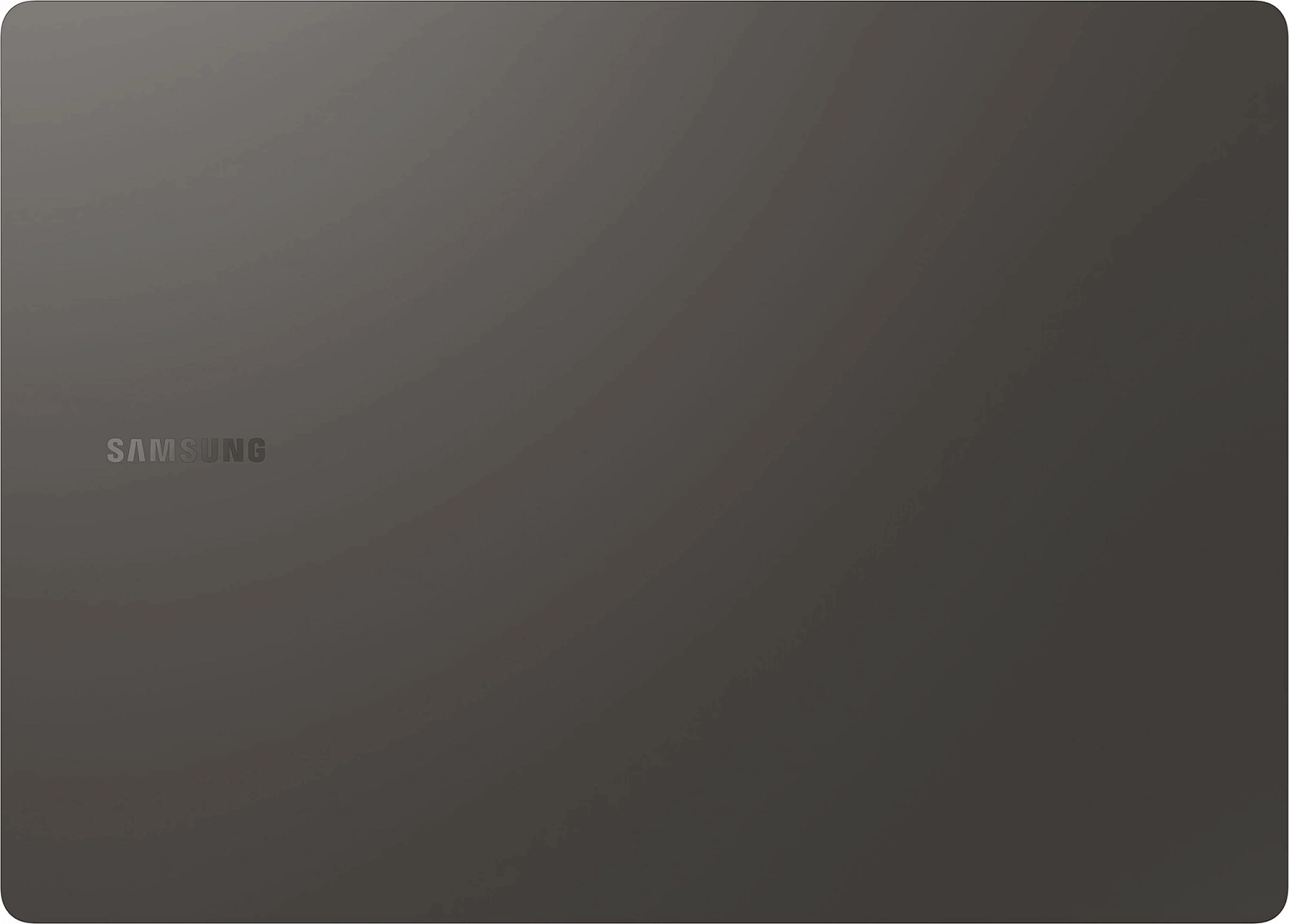 Ноутбук Samsung Galaxy Book 3 Pro NP940 Core i7 1360P 16Gb SSD1Tb Intel Iris Xe graphics 14" AMOLED 3K (2880x1800) Windows 11 Home English 64 dk.grey WiFi BT Cam (NP940XFG-KC1US)