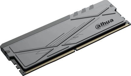 Оперативная память Dahua C600 DIMM 16GB DDR4-3200 (PC4-25600) CL22, 1.2V Heatsink, Black