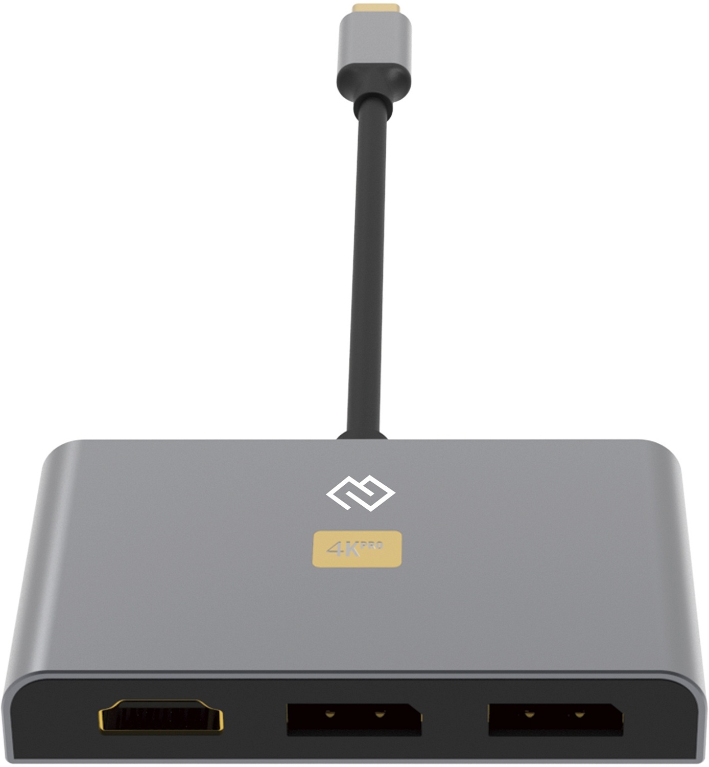 Стыковочная станция Digma (DS-500)