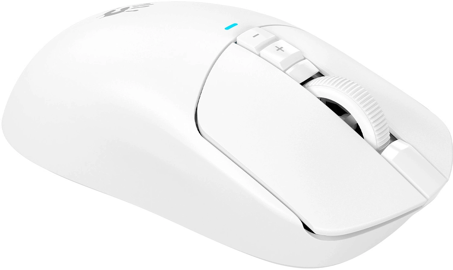 Мышь A4Tech Bloody R72 Ultra белый оптическая (20000dpi) беспроводная USB-C (7but) Мышь A4Tech Bloody R72 Ultra белый оптическая (20000dpi) беспроводная USB-C (7but)