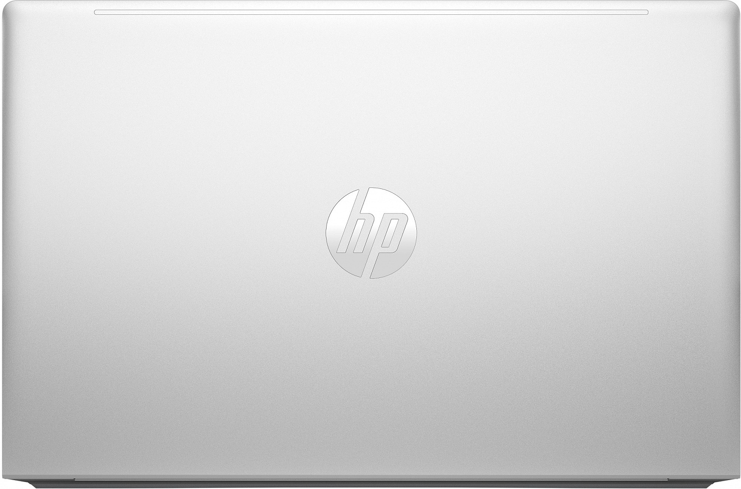 Ноутбук без сумки HP ProBook 450 G10 Core i5-1335U 15.6 FHD AG UWVA 250 WWAN HD 8GB 1D DDR4 3200 512GB SSD DOS 1y Clickpad Backlit Silver